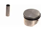 tlok-mahle-040-02-00