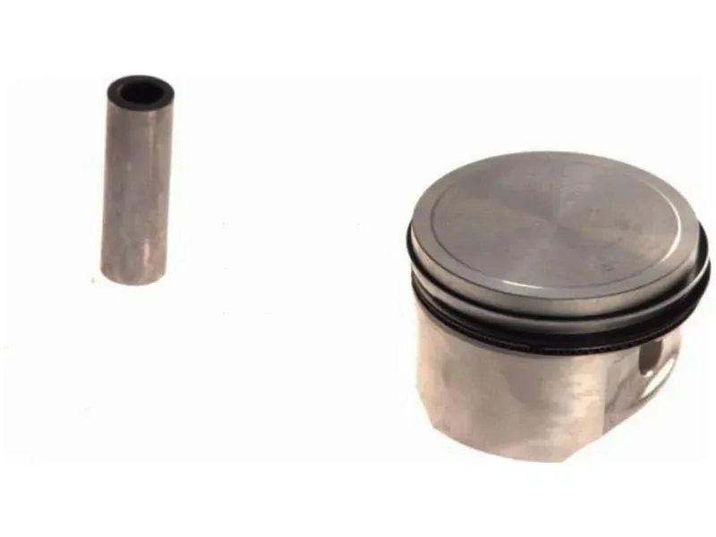tlok-mahle-040-02-00