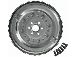 kolo-zamachowe-sachs-2294-000-453
