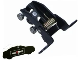 prowadnica-rolka-drzwi-maxgear-27-1403-zapach