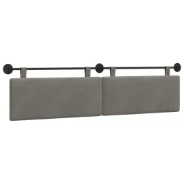 wiszaca-glowa-jasnoszary-210-x-55-x-5-cm-tkanina-sztruksowa