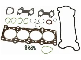 zestaw-uszczelek-glowicy-fiat-panda-i-1-1-95-04-ii-1-1-1-2-03-11