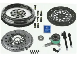zestaw-sprzegla-renault-laguna-ii-2-2-01-06-vel-satis-2-2-02-09