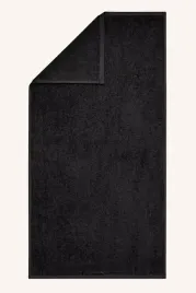 recznik-frotte-spa-czarny-3720-40x60-spod-igly-i-nitki