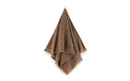 recznik-frotte-maura-z-5643-50x90-zwoltex