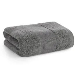 recznik-frotte-zoja-stalowy-9979-70x140-eurofirany