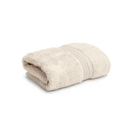 recznik-frotte-alpaca-bezowy-4811-50x90-nefretete