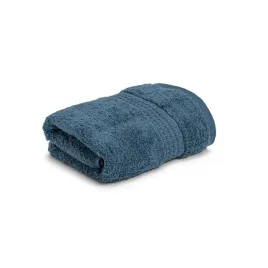 recznik-frotte-alpaca-indygo-4828-50x90-nefretete