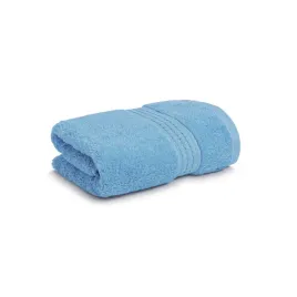 recznik-frotte-alpaca-turkusowy-4859-50x90-nefretete