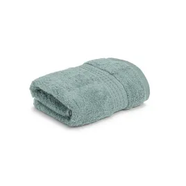 recznik-frotte-alpaca-szalwiowy-4866-50x90-nefretete