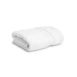 recznik-frotte-alpaca-bialy-4804-50x90-nefretete