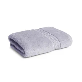 recznik-frotte-alpaca-wrzosowy-4910-70x130-nefretete