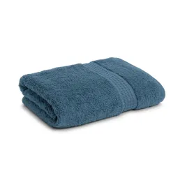 recznik-frotte-alpaca-indygo-4903-70x130-nefretete