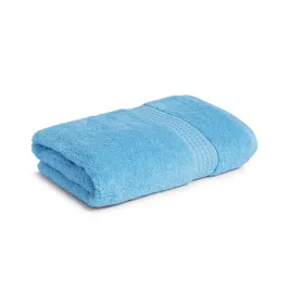 recznik-frotte-alpaca-turkusowy-4934-70x130-nefretete