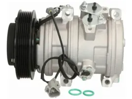 kompresor-klimatyzacji-lexus-rx-i-3-0-00-03-ii-3-0-03-06