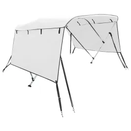 daszek-bimini-ze-sciankami-3-palaki-183x-137-152-x137-cm
