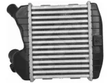 intercooler-hart-646-703-stan-nowy