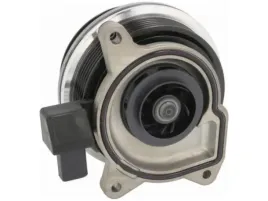 pompa-wody-vw-touran-1-4-beetle-1-4-scirocco-iii-mk3-1-4-eos-1-4-sharan-1-4