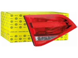 lampa-tyl-lewa-audi-a4-b8-07-11-sedan