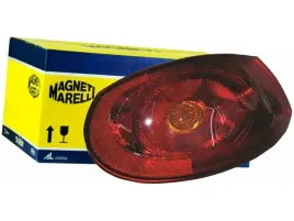 lampa-tyl-lewa-magneti-marelli-714027274701