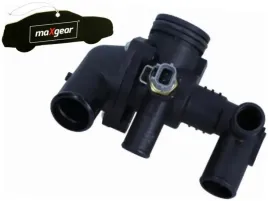 obudowa-termostatu-maxgear-18-0727-zapach