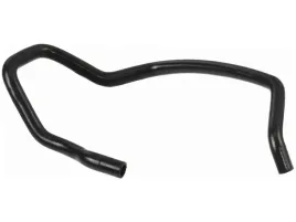 przewod-nagrzewnicy-citroen-c4-ii-1-6-09-11-i-1-6-06-11