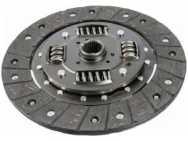 tarcza-sprzegla-seat-toledo-i-mk1-1-8-2-0-ii-mk2-1-6-ibiza-ii-mk2-1-6-2-0
