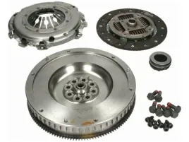 zestaw-sprzegla-audi-a6-c5-2-7-98-04-allroad-c5-2-7-02