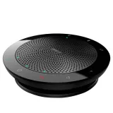 jabra-speak-510-ms-in-stan-nowy