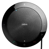 jabra-speak-510-ms-in-model-t2