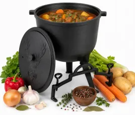 kociolek-zeliwny-garnek-mysliwski-wegierski-na-pieczonki-8l-ognisko-grill