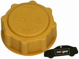 korek-zbiorniczka-chevrolet-aveo-t250-t255-1-2-1-4-t200-1-2-1-5-zapach