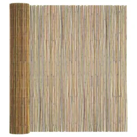 bambusowe-ogrodzenie-brazowy-500-x-180-cm-bambus
