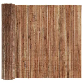 plot-z-kory-brazowy-600-x-125-cm-kora