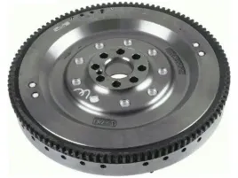 kolo-zamachowe-sachs-2294-701-015