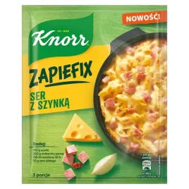 knor-zapiefix-42g-ser-z-szynka