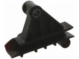 prowadnica-lancucha-mercedes-heckflosse-w110-2-0-w115-2-0-3-0