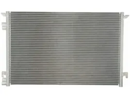 skraplacz-klimatyzacji-fiat-croma-ii-1-9-2-4-05-11