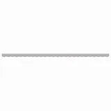 faldra-do-markizy-jasnoszary-5-8-x-0-2-m-plotno-material-dominujacy-tkanina