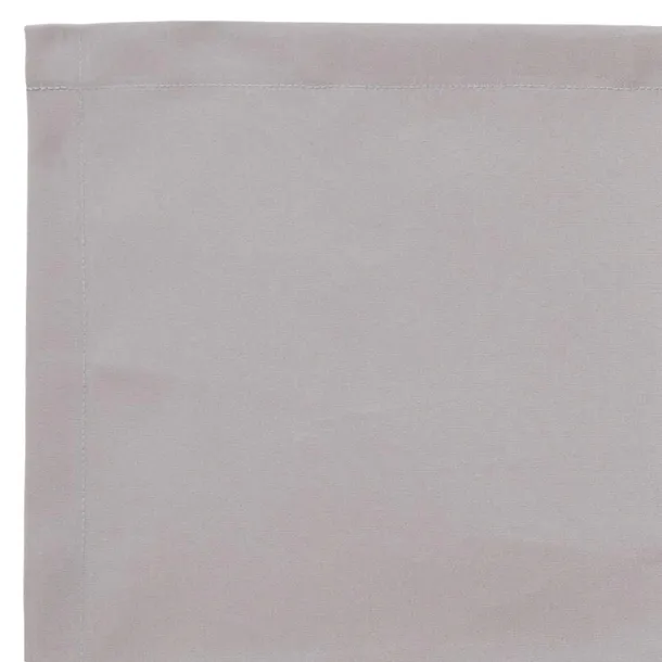 faldra-do-markizy-jasnoszary-5-8-x-0-2-m-plotno-szerokosc-produktu-20-cm