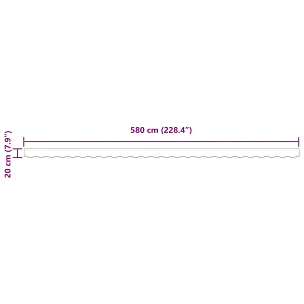 faldra-do-markizy-jasnoszary-5-8-x-0-2-m-plotno-marka-vidaxl