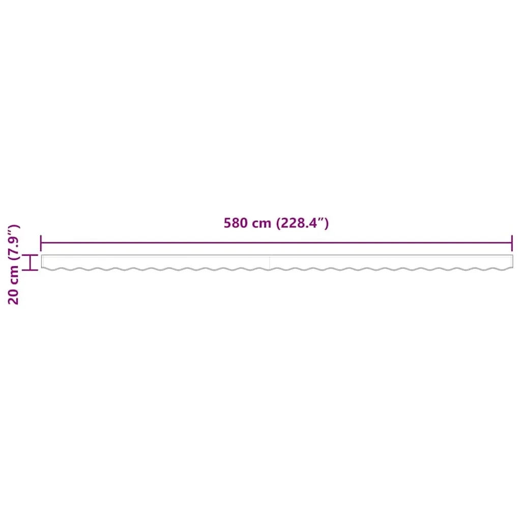 faldra-do-markizy-jasnoszary-5-8-x-0-2-m-plotno
