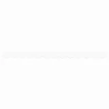 faldra-do-markizy-bialy-3-3-x-0-2-m-plotno-material-dominujacy-tkanina