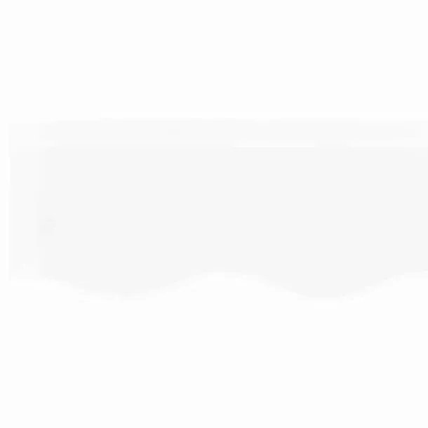 faldra-do-markizy-bialy-3-3-x-0-2-m-plotno-zastosowanie-inny-material