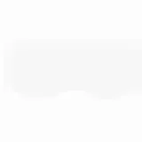 faldra-do-markizy-bialy-3-3-x-0-2-m-plotno-zastosowanie-inny-material