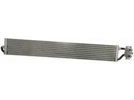 chlodnica-oleju-mahle-clc-108-000p