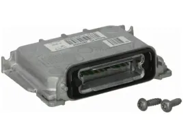 lampa-wyladowcza-przetwornica-citroen-c4-ii-10-18-i-04-11-c5-iii-08-17