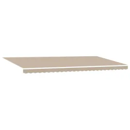 material-zapasowy-do-markizy-bezowy-600-300-cm-plotno