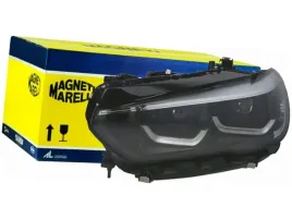 lampa-reflektor-lewy-bmw-x5-g05-f95-18-20
