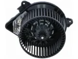 silnik-dmuchawy-nrf-34205